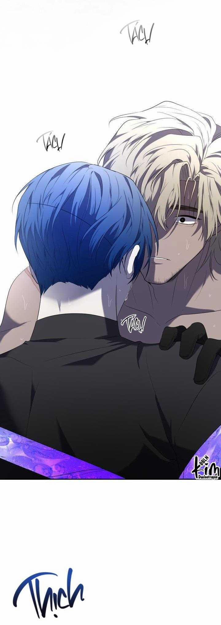 Sự Tham Lam Của Nhân Loại 1.4 trang 16