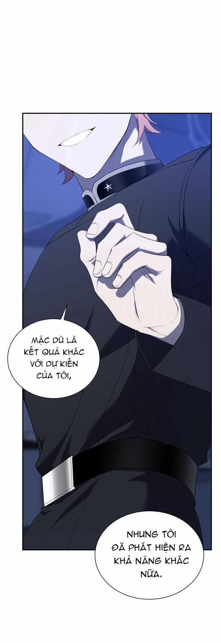 Sự Tham Lam Của Nhân Loại 1.4 trang 46