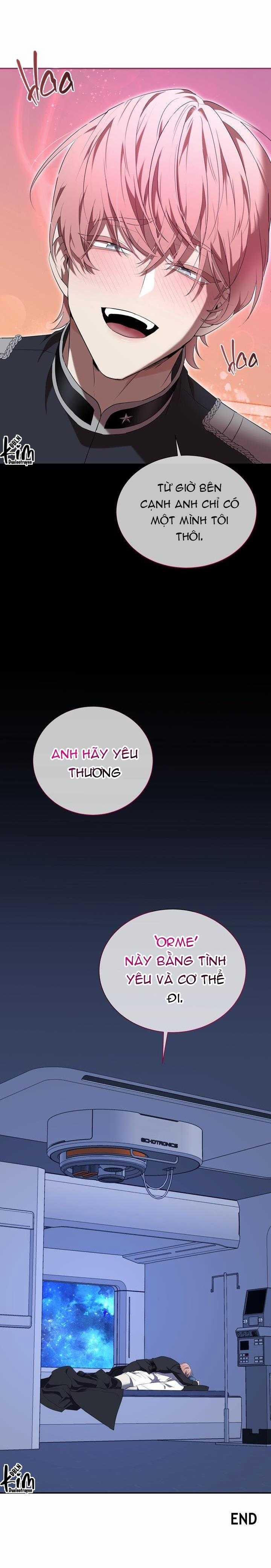 Sự Tham Lam Của Nhân Loại 1.4 trang 51