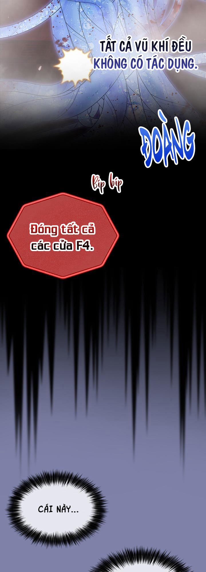 Sự Tham Lam Của Nhân Loại 1 PREVIEW trang 2