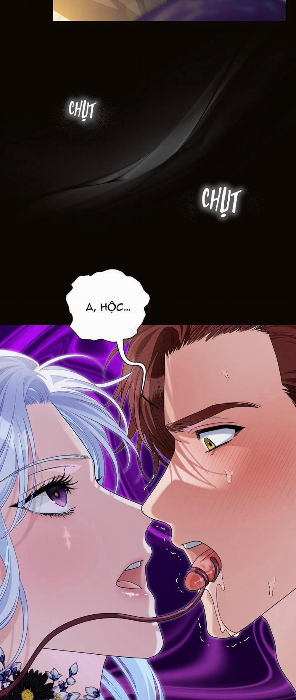 Sự Tham Lam Của Nhân Loại 1 trang 15