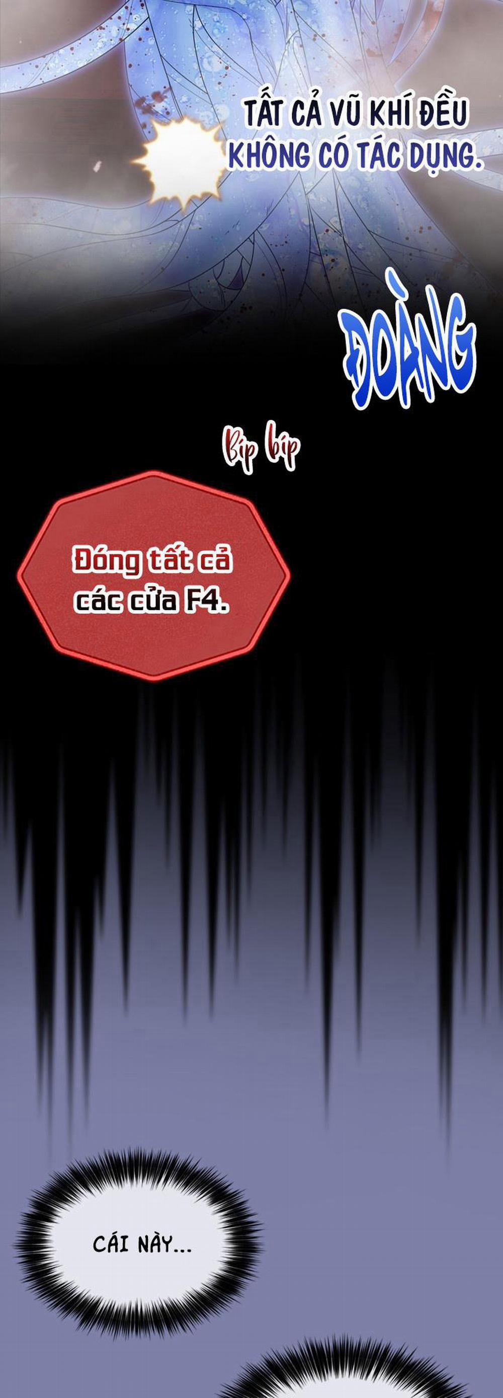 Sự Tham Lam Của Nhân Loại 1 trang 2