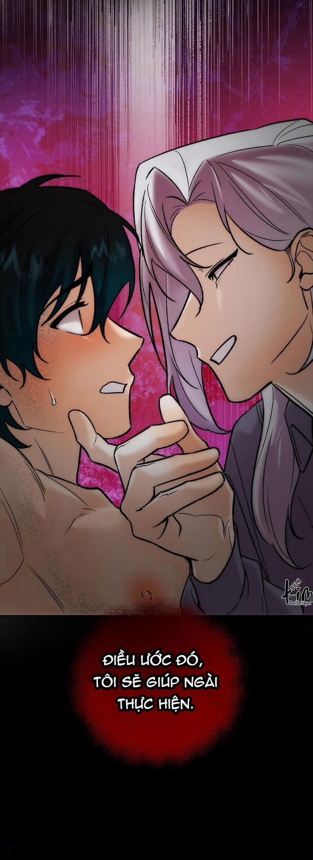 Sự Tham Lam Của Nhân Loại 1 trang 25