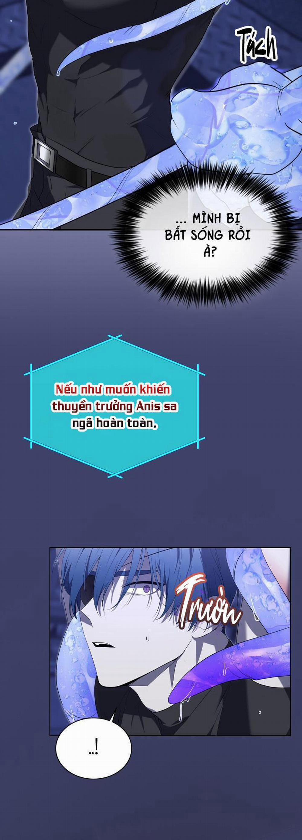 Sự Tham Lam Của Nhân Loại 1 trang 4