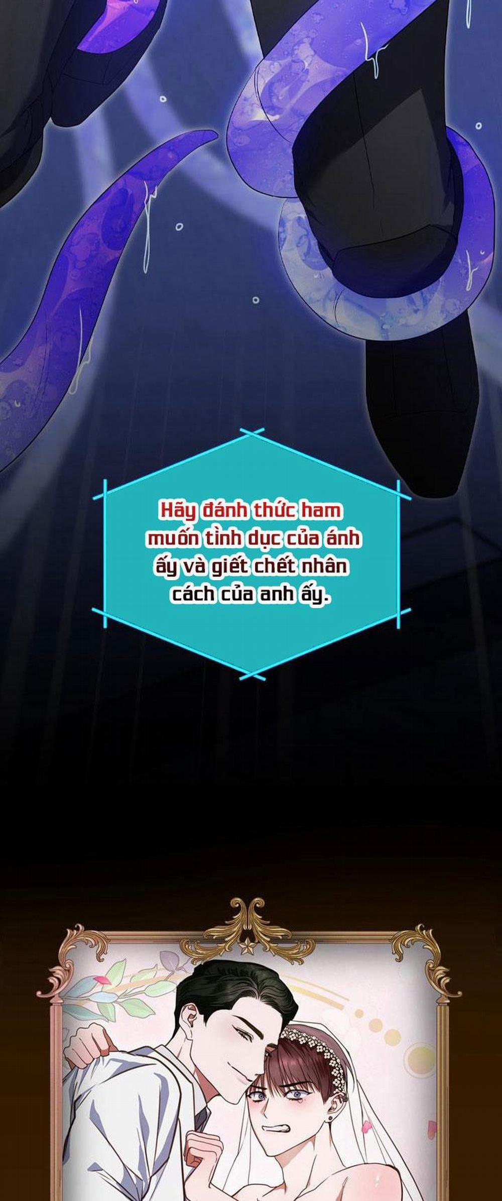 Sự Tham Lam Của Nhân Loại 1 trang 7