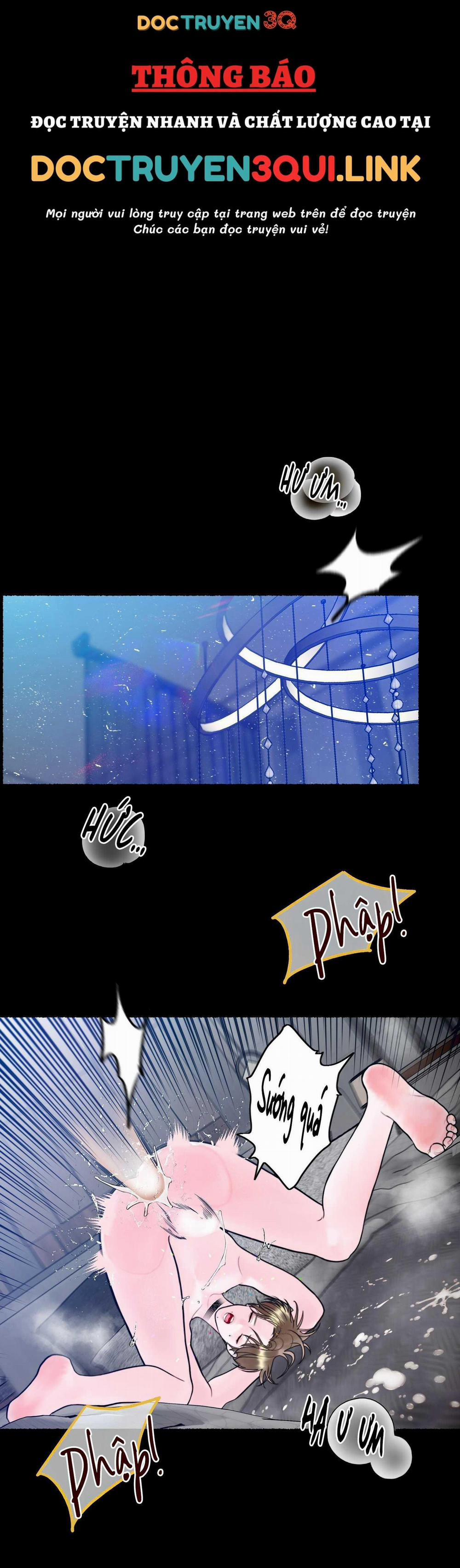 Sự Tham Lam Của Nhân Loại 15.3 trang 0