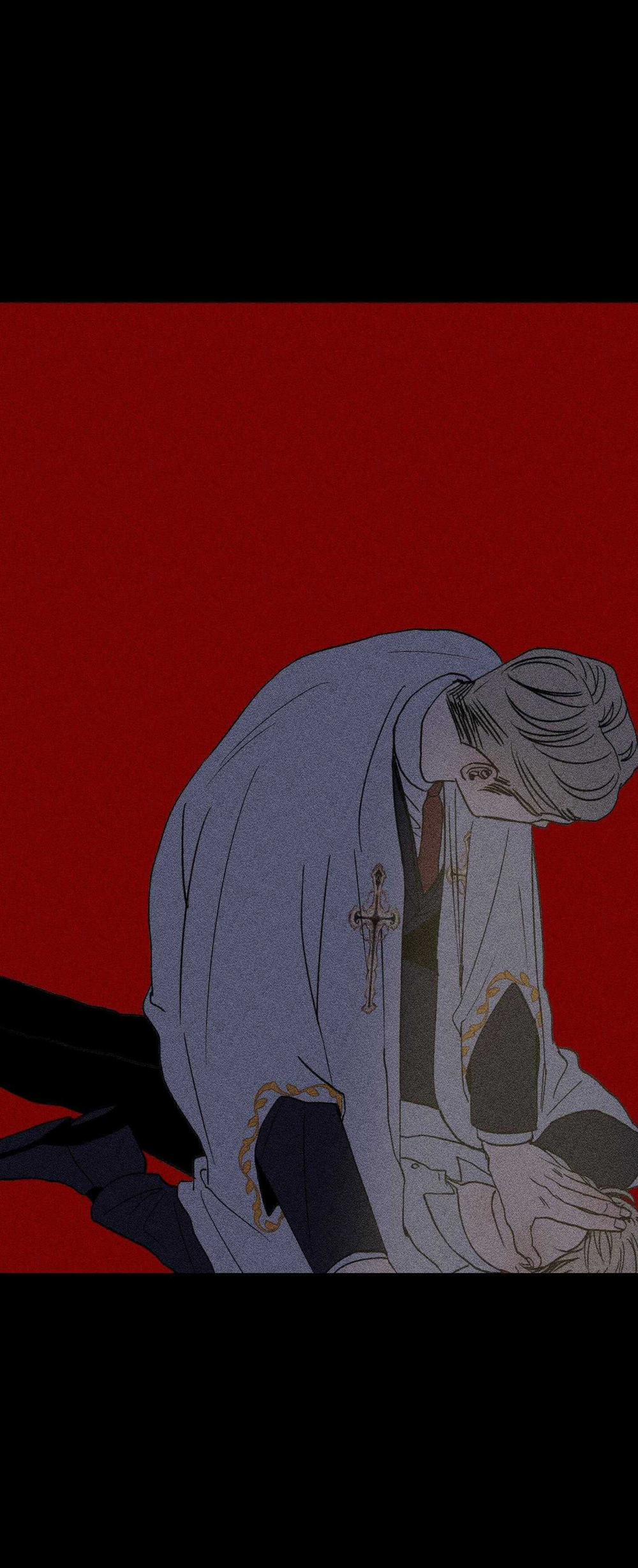 Sự Tham Lam Của Nhân Loại 16.1 trang 30