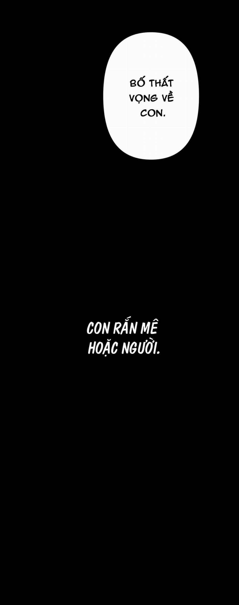 Sự Tham Lam Của Nhân Loại 16.1 trang 33