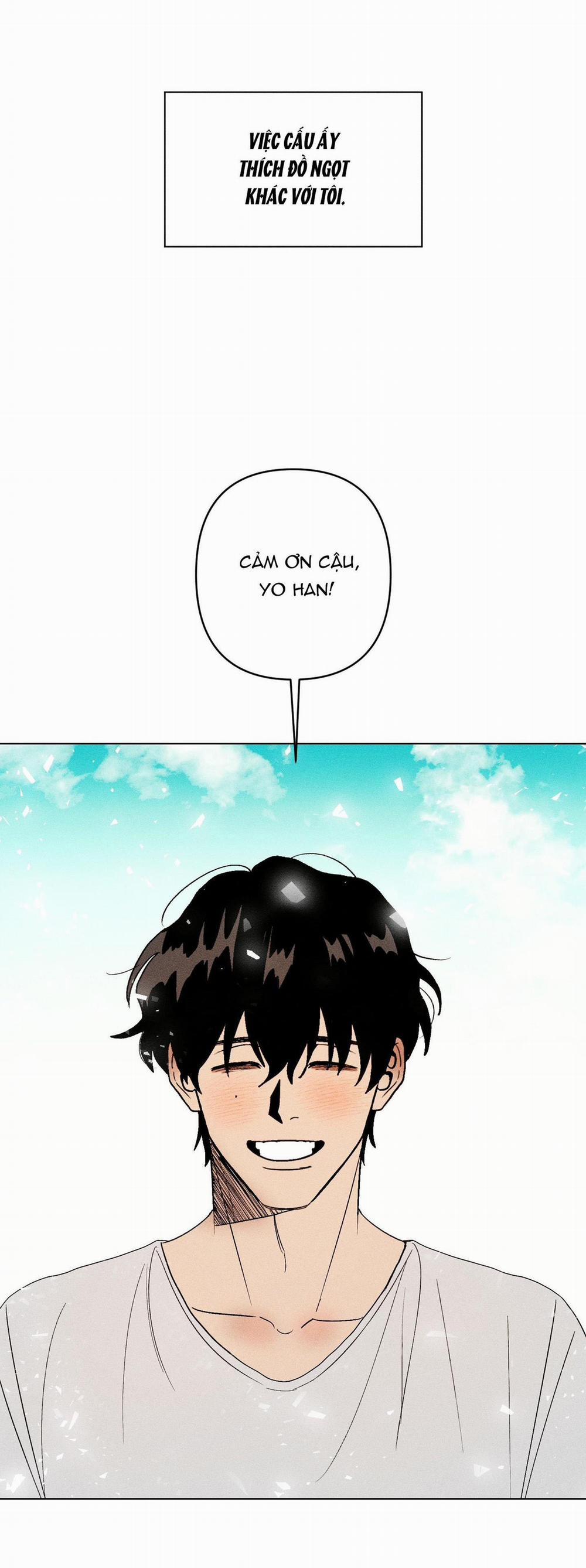 Sự Tham Lam Của Nhân Loại 16.2 đấng cứu thế 2 trang 28