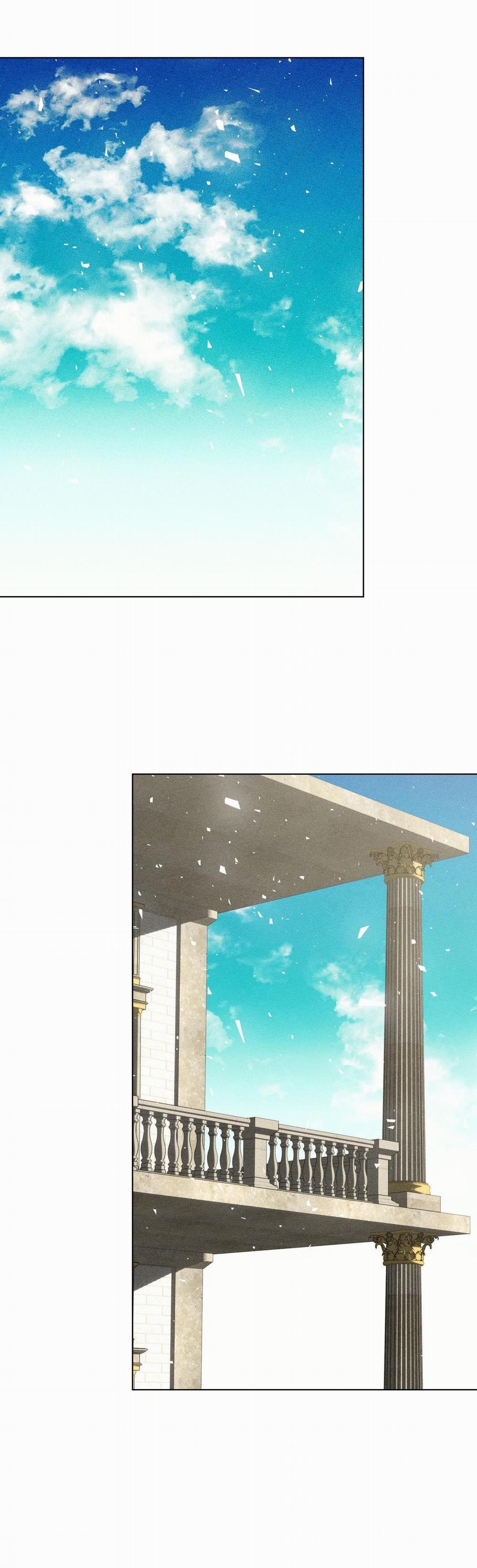 Sự Tham Lam Của Nhân Loại 16.2 đấng cứu thế 2 trang 29