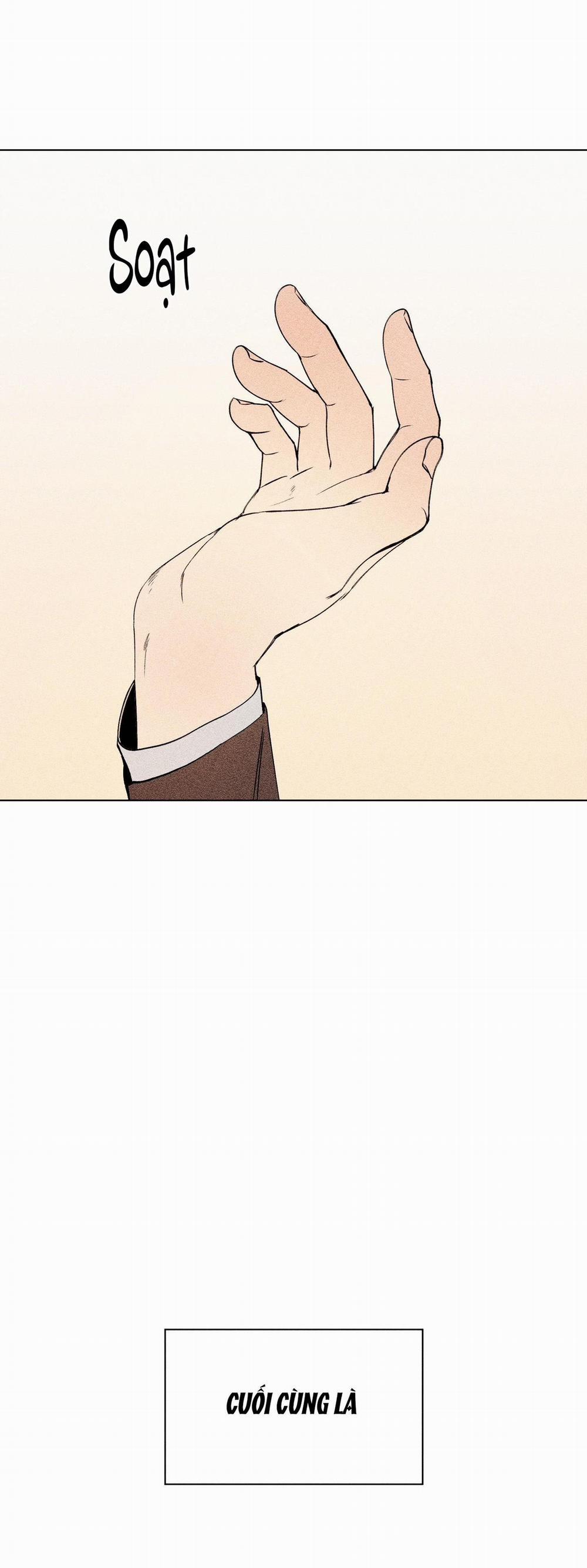 Sự Tham Lam Của Nhân Loại 16.2 đấng cứu thế 2 trang 30