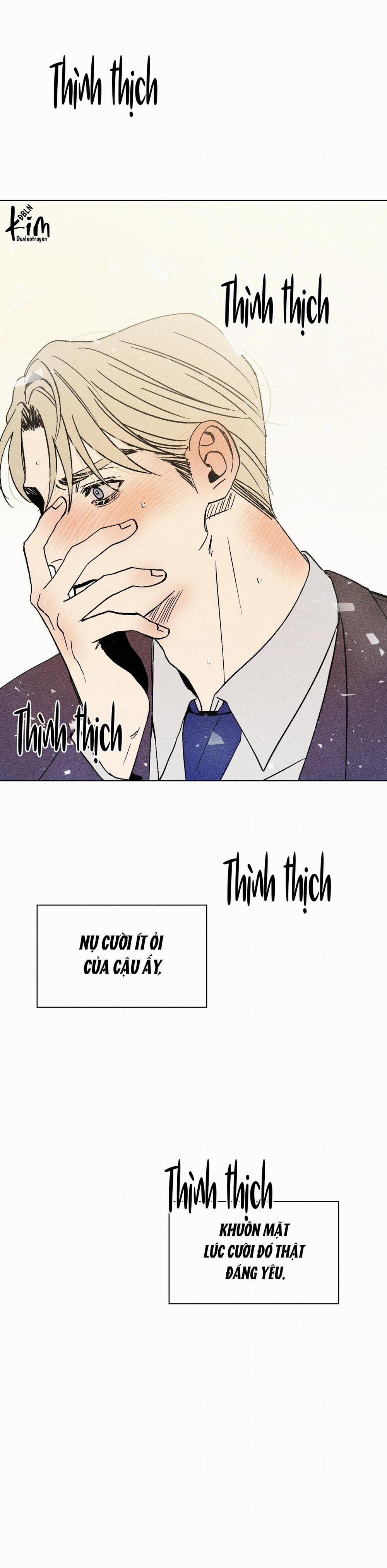 Sự Tham Lam Của Nhân Loại 16.2 đấng cứu thế 2 trang 31