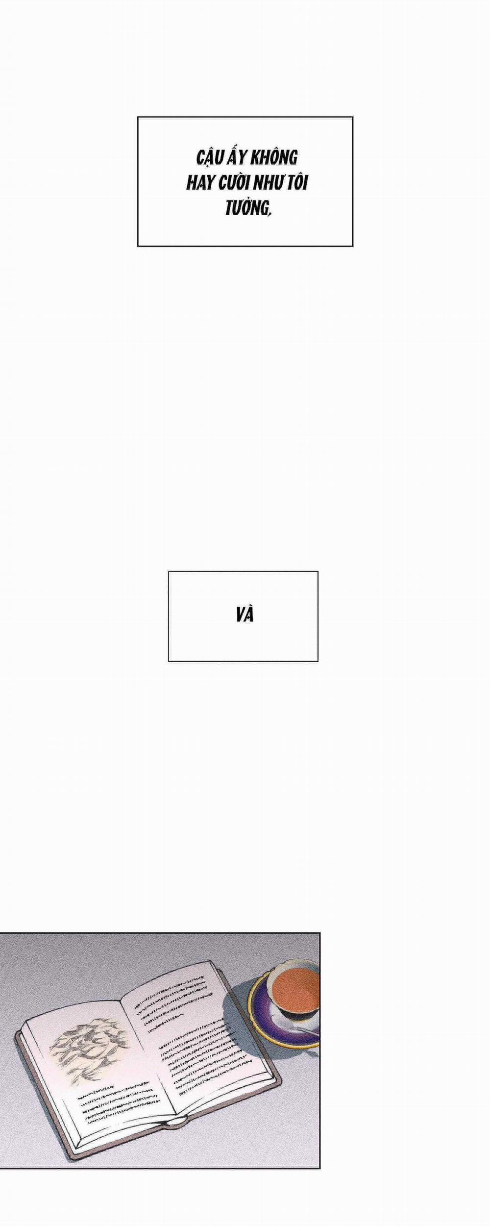 Sự Tham Lam Của Nhân Loại 16.2 trang 13