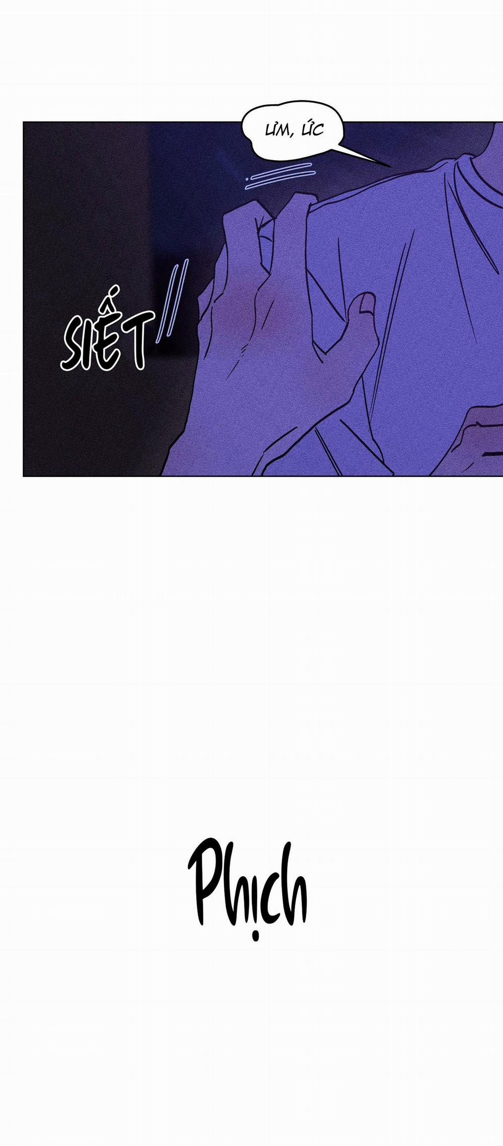 Sự Tham Lam Của Nhân Loại 16.3 đấng cứu thế 3 trang 31