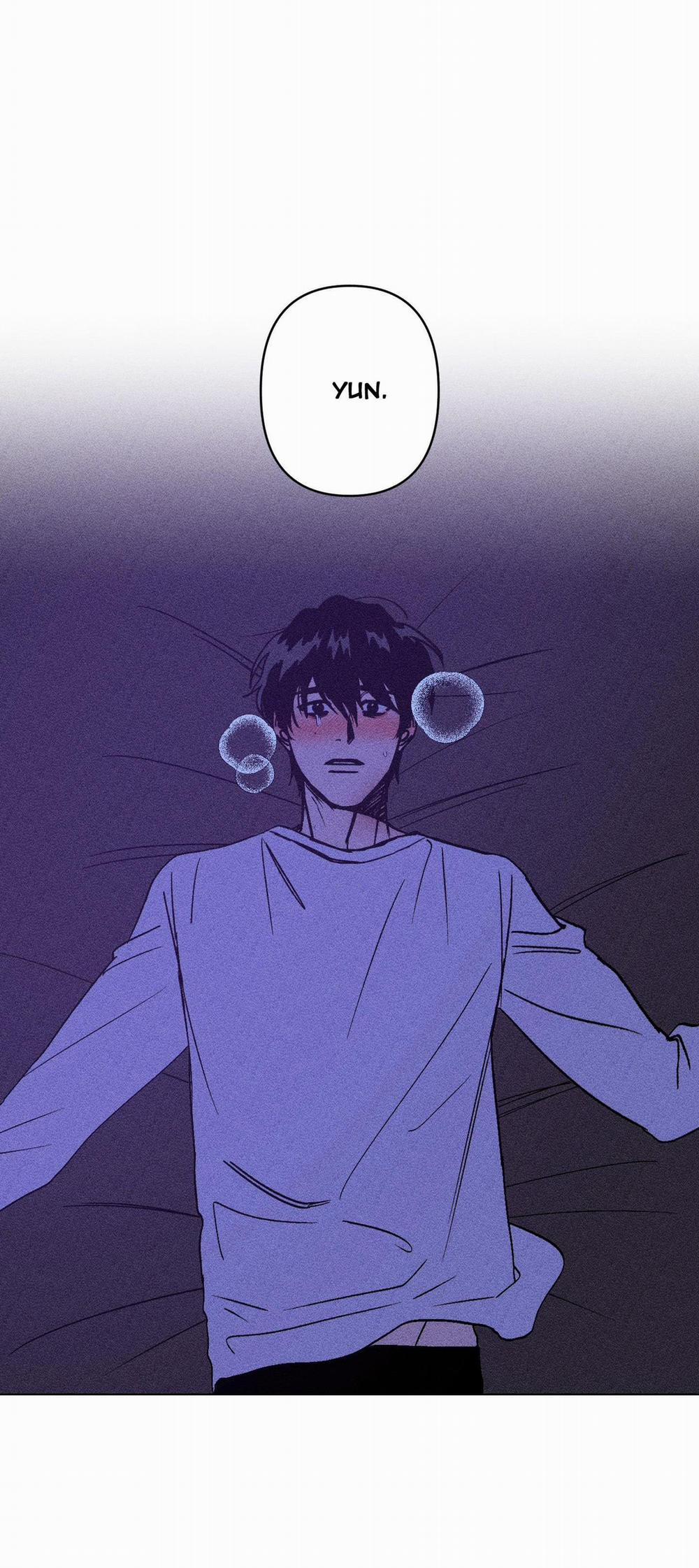 Sự Tham Lam Của Nhân Loại 16.3 đấng cứu thế 3 trang 32