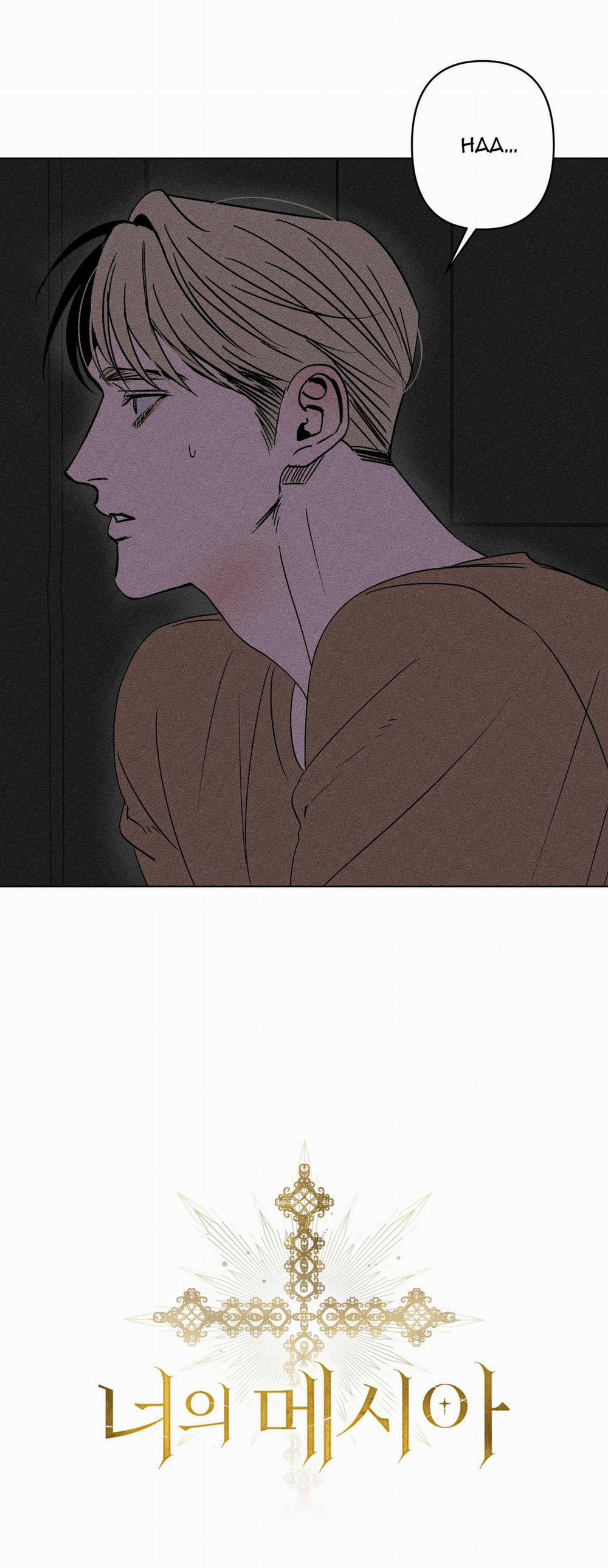 Sự Tham Lam Của Nhân Loại 16.3 đấng cứu thế 3 trang 7