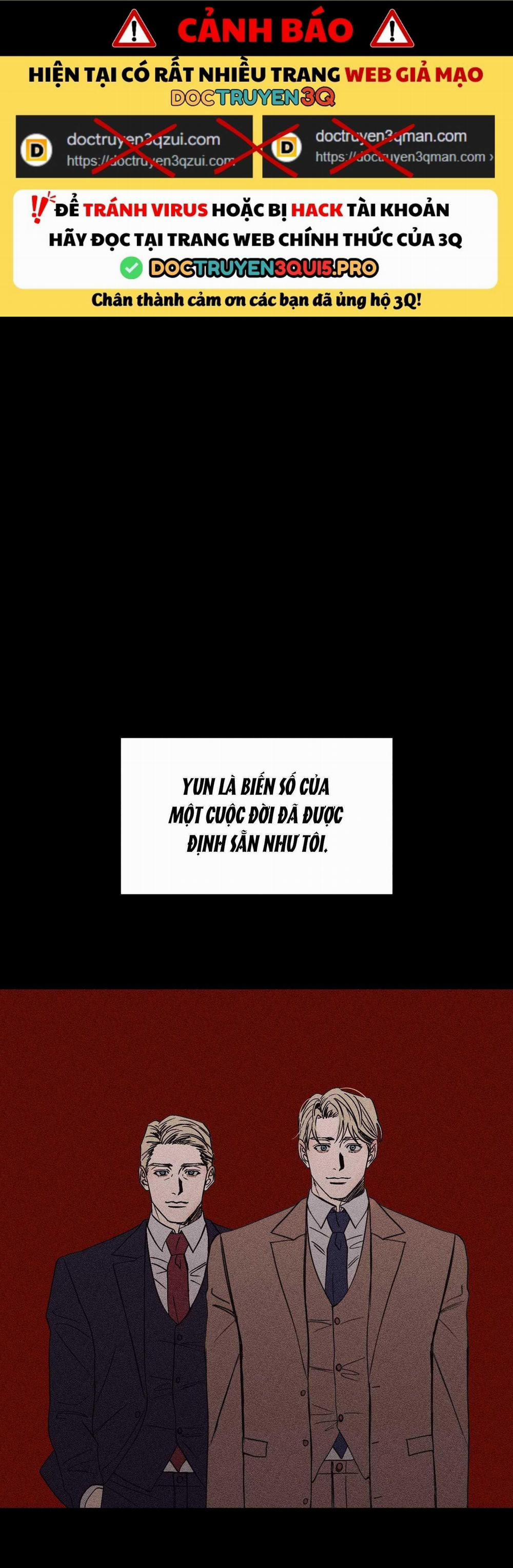 Sự Tham Lam Của Nhân Loại 16.3 trang 0