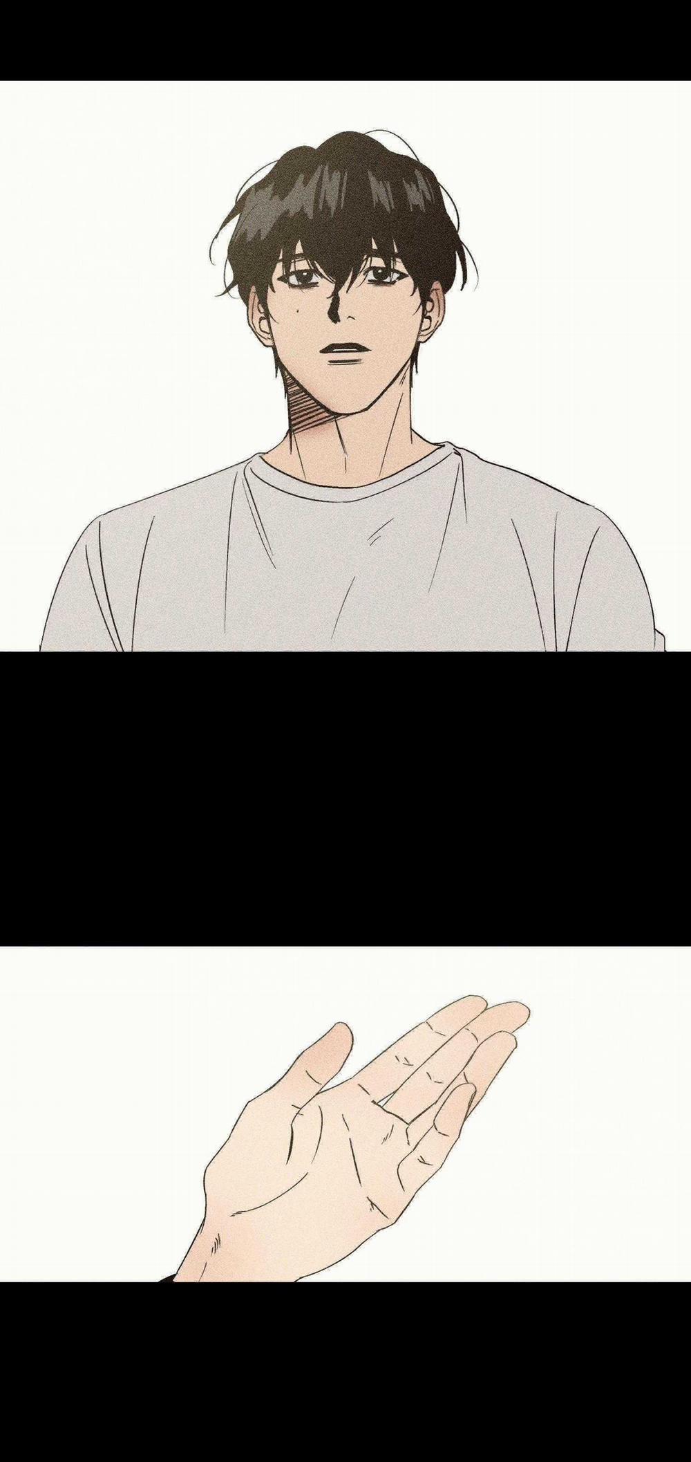 Sự Tham Lam Của Nhân Loại 16.3 trang 4