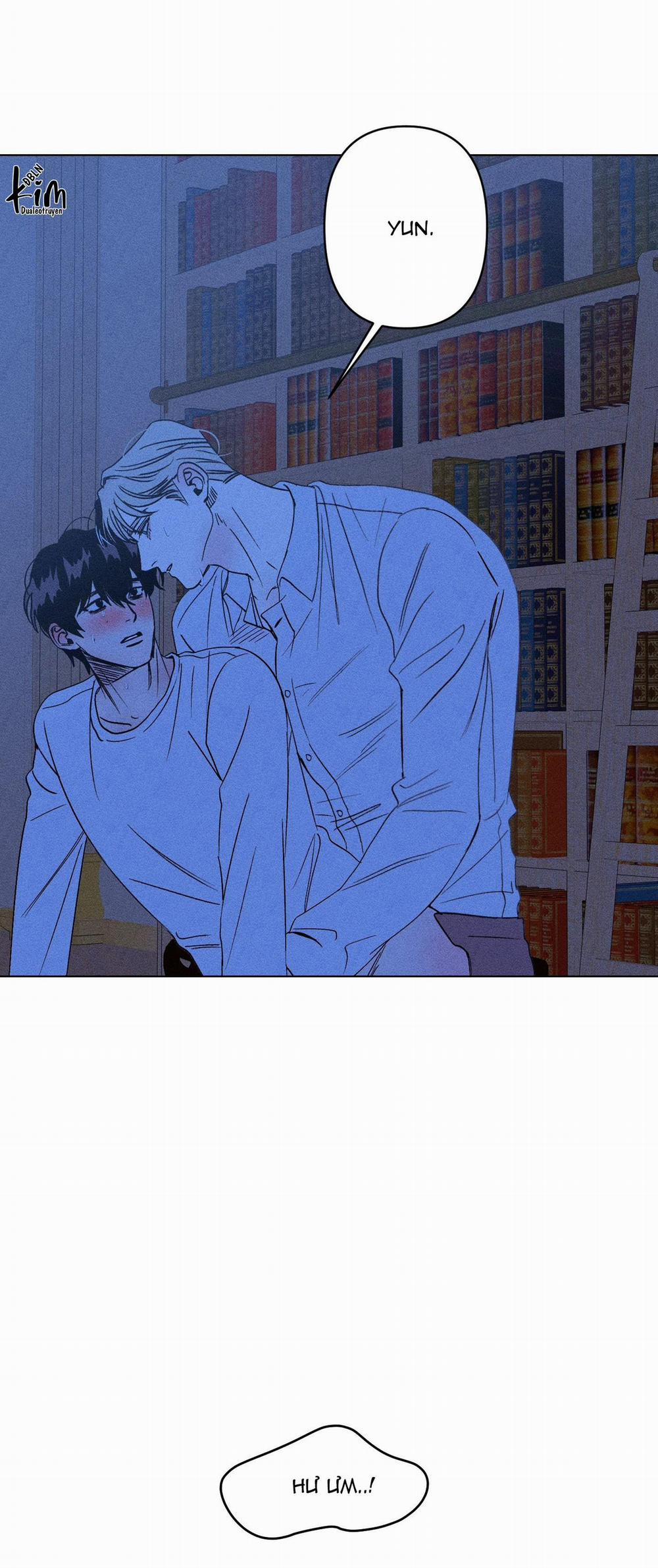 Sự Tham Lam Của Nhân Loại 16.4 đấng cứu thế 4 trang 17