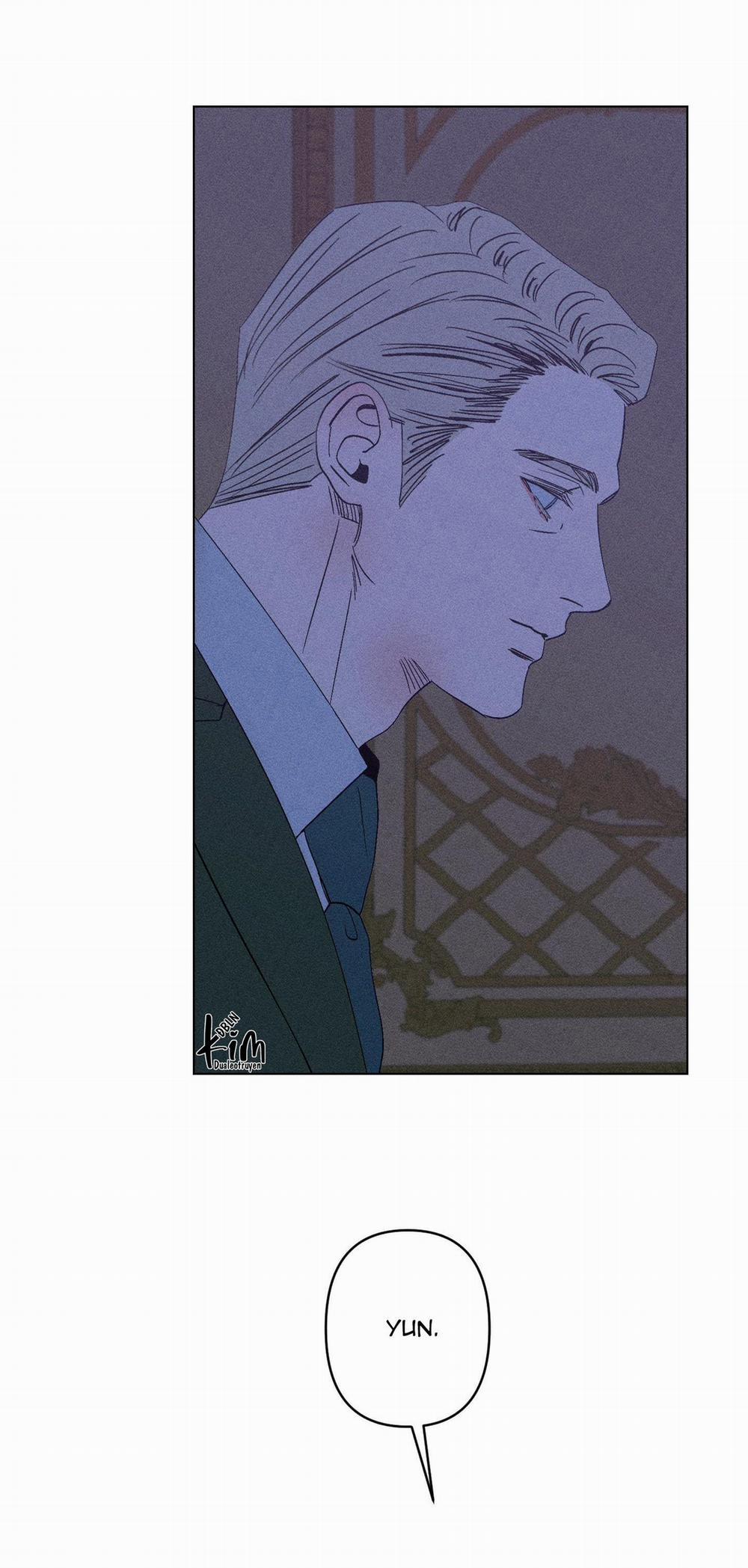 Sự Tham Lam Của Nhân Loại 16.4 đấng cứu thế 4 trang 30