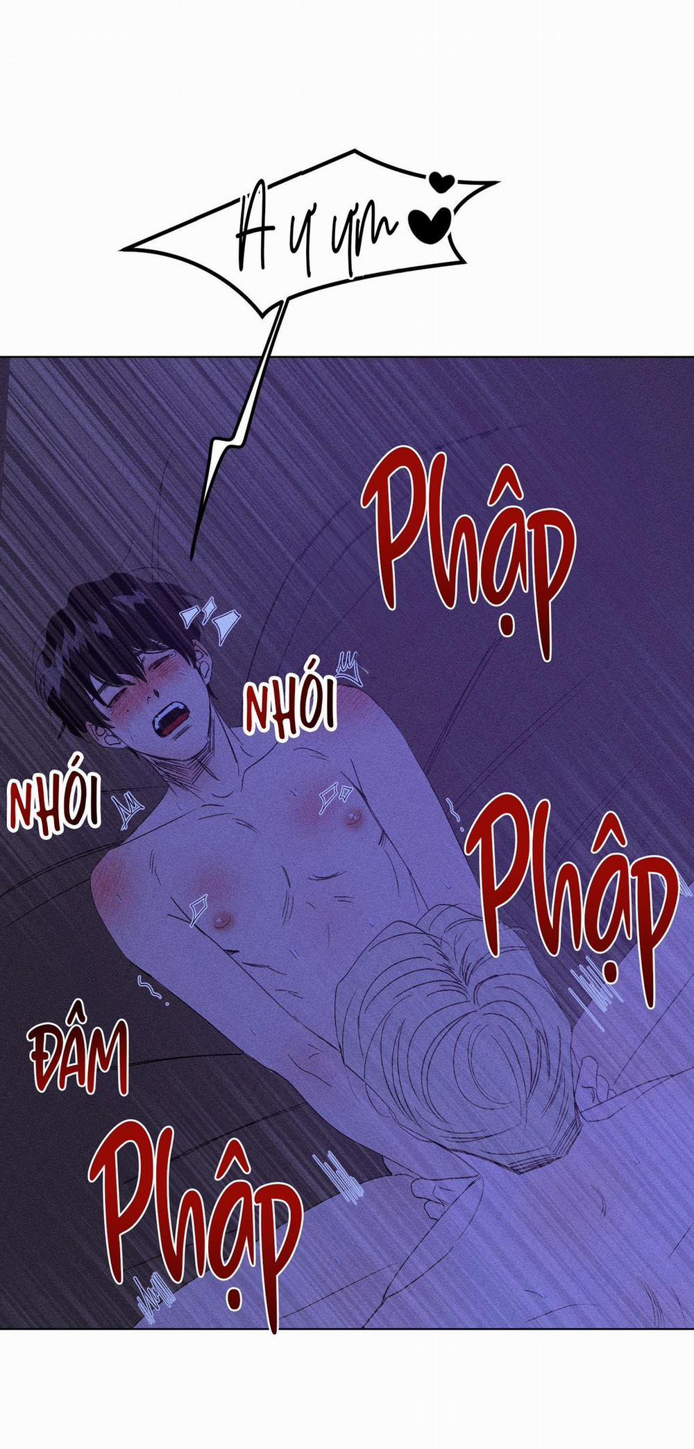 Sự Tham Lam Của Nhân Loại 16.4 đấng cứu thế 4 trang 6