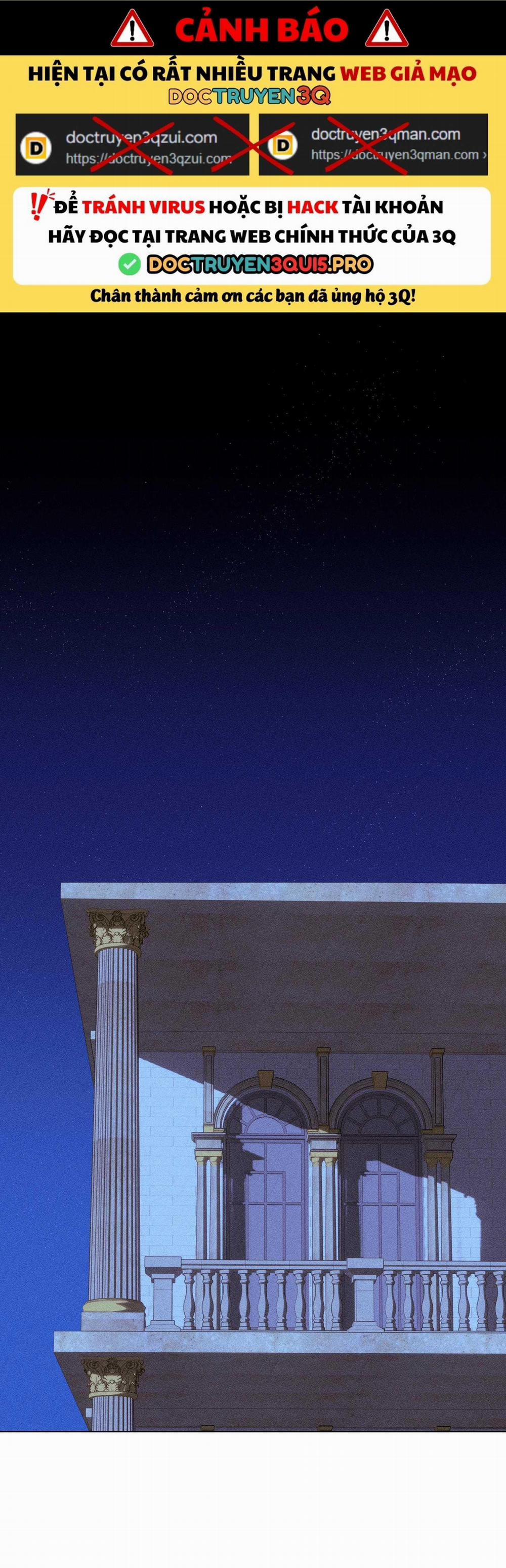 Sự Tham Lam Của Nhân Loại 16.5 trang 0