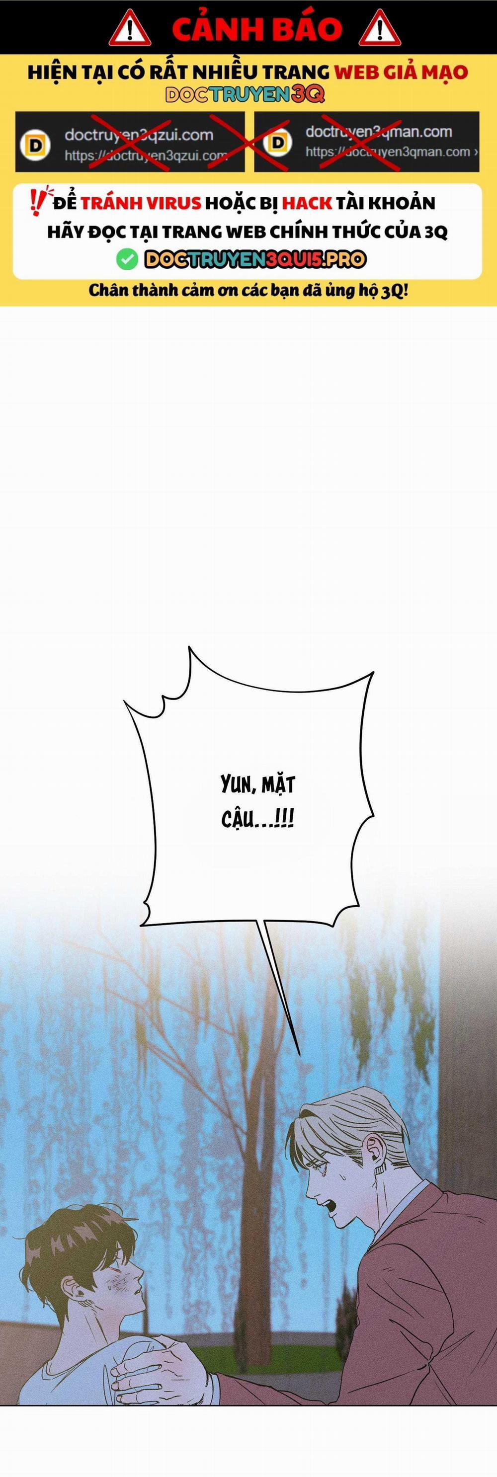 Sự Tham Lam Của Nhân Loại 16.6 trang 0