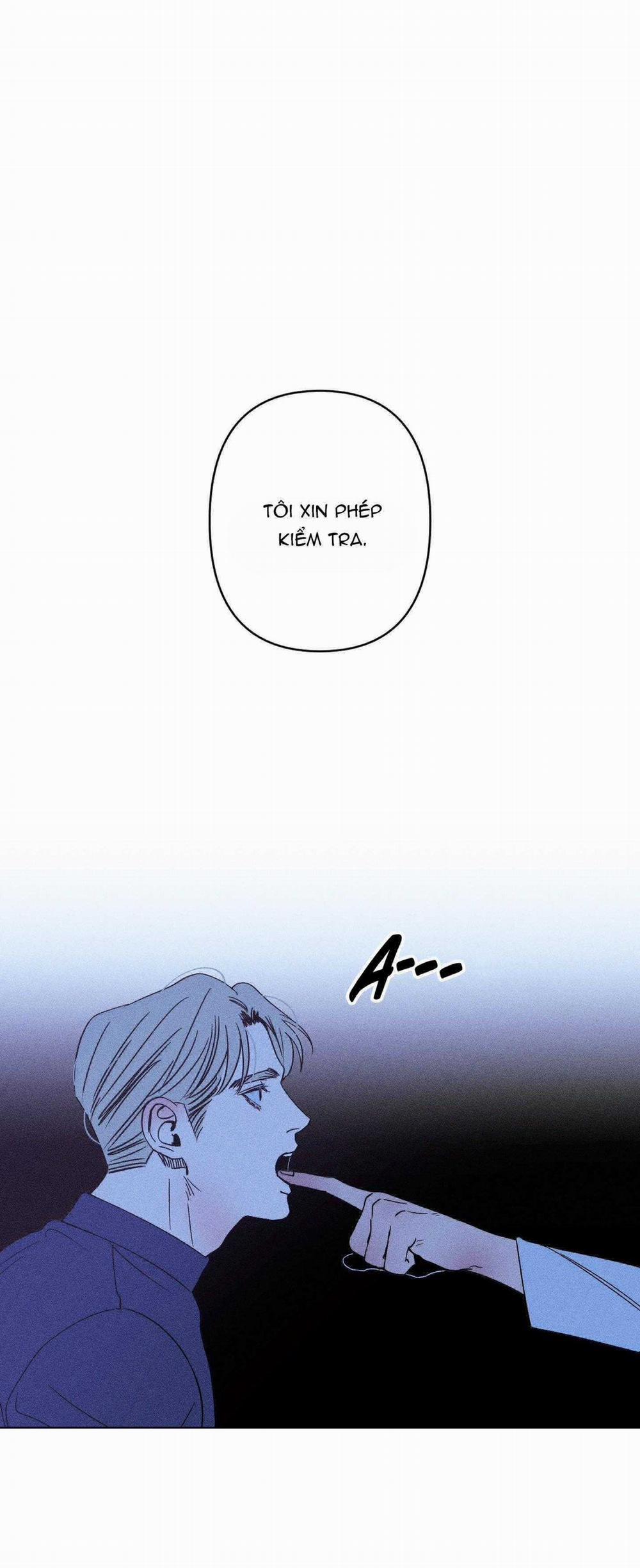 Sự Tham Lam Của Nhân Loại 16.6 trang 12