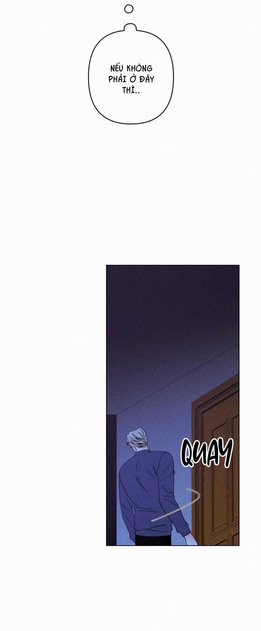 Sự Tham Lam Của Nhân Loại 16.6 trang 24