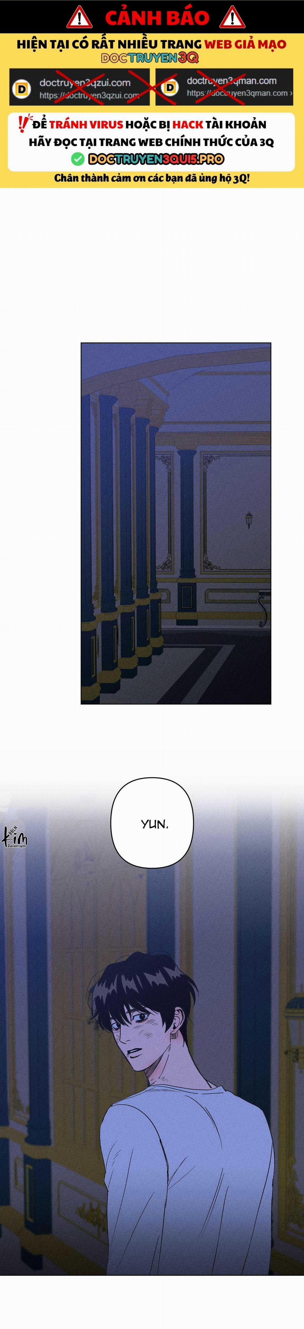 Sự Tham Lam Của Nhân Loại 16.7 trang 0