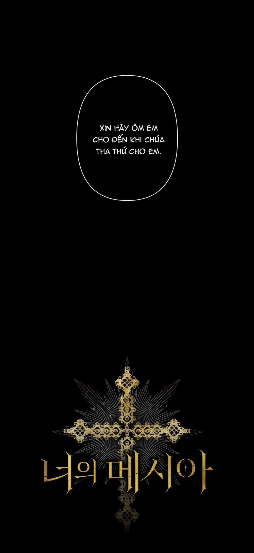 Sự Tham Lam Của Nhân Loại 16.7 trang 10