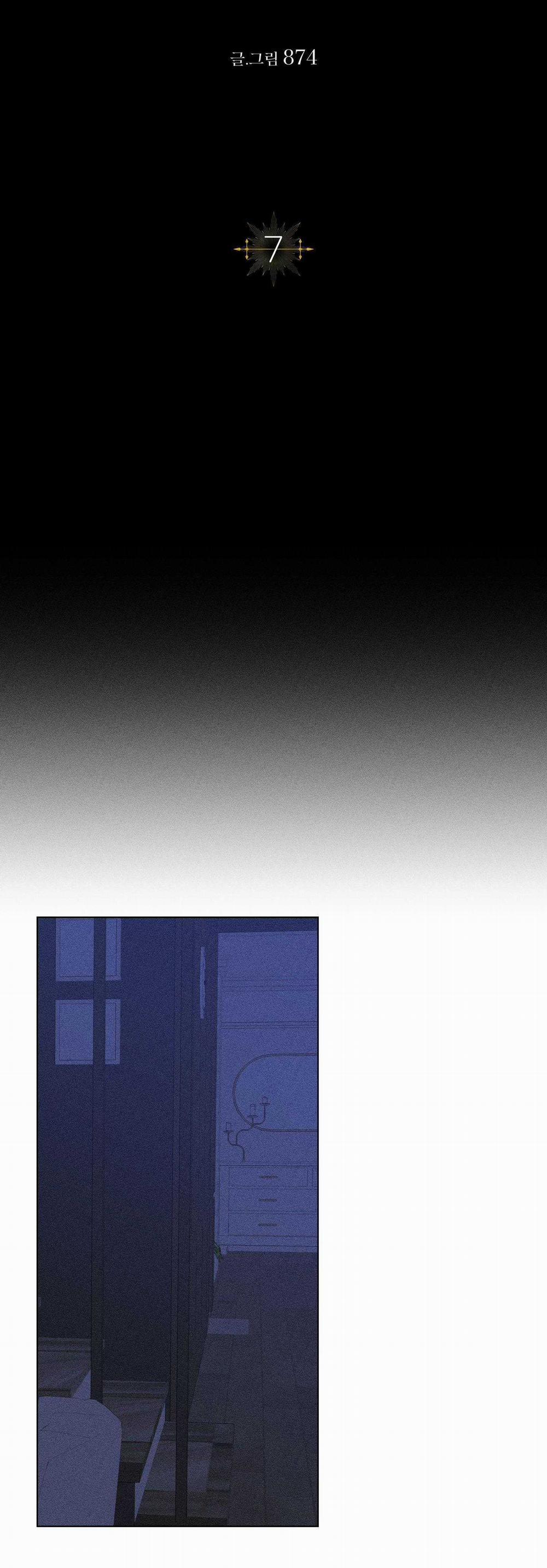 Sự Tham Lam Của Nhân Loại 16.7 trang 11