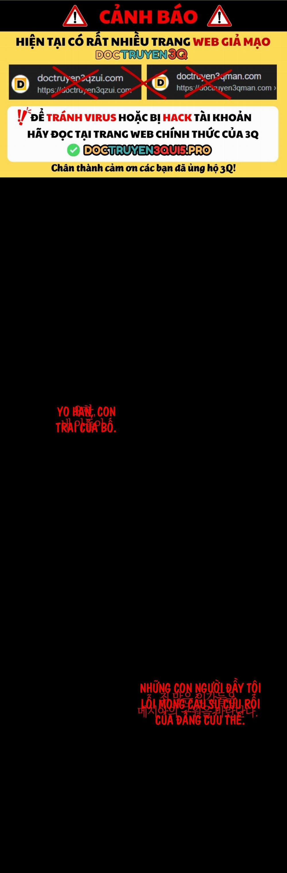 Sự Tham Lam Của Nhân Loại 16.8 trang 0