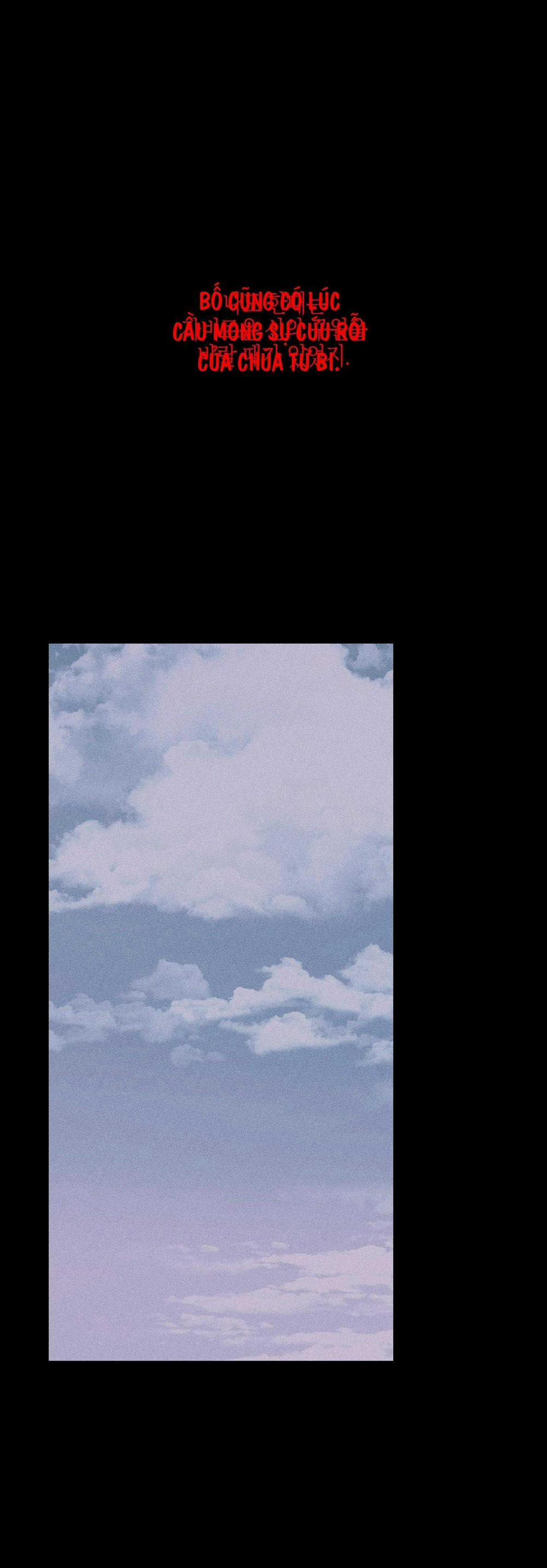 Sự Tham Lam Của Nhân Loại 16.8 trang 1