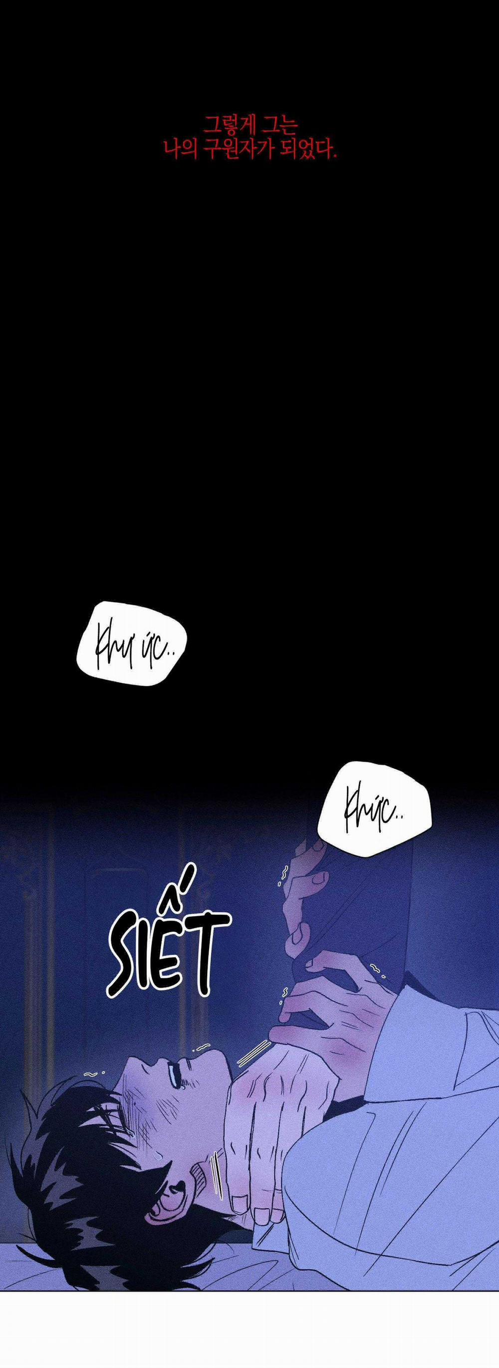 Sự Tham Lam Của Nhân Loại 16.8 trang 17