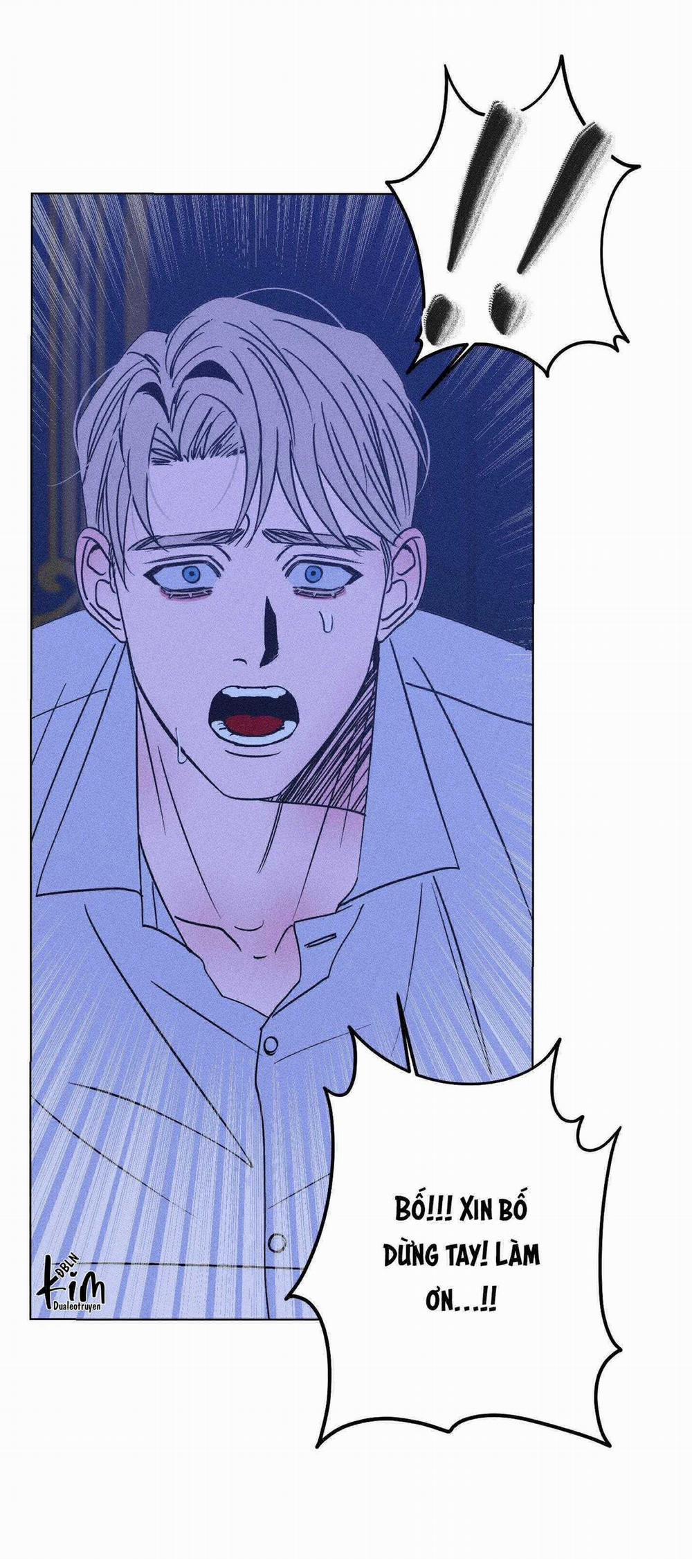 Sự Tham Lam Của Nhân Loại 16.8 trang 20