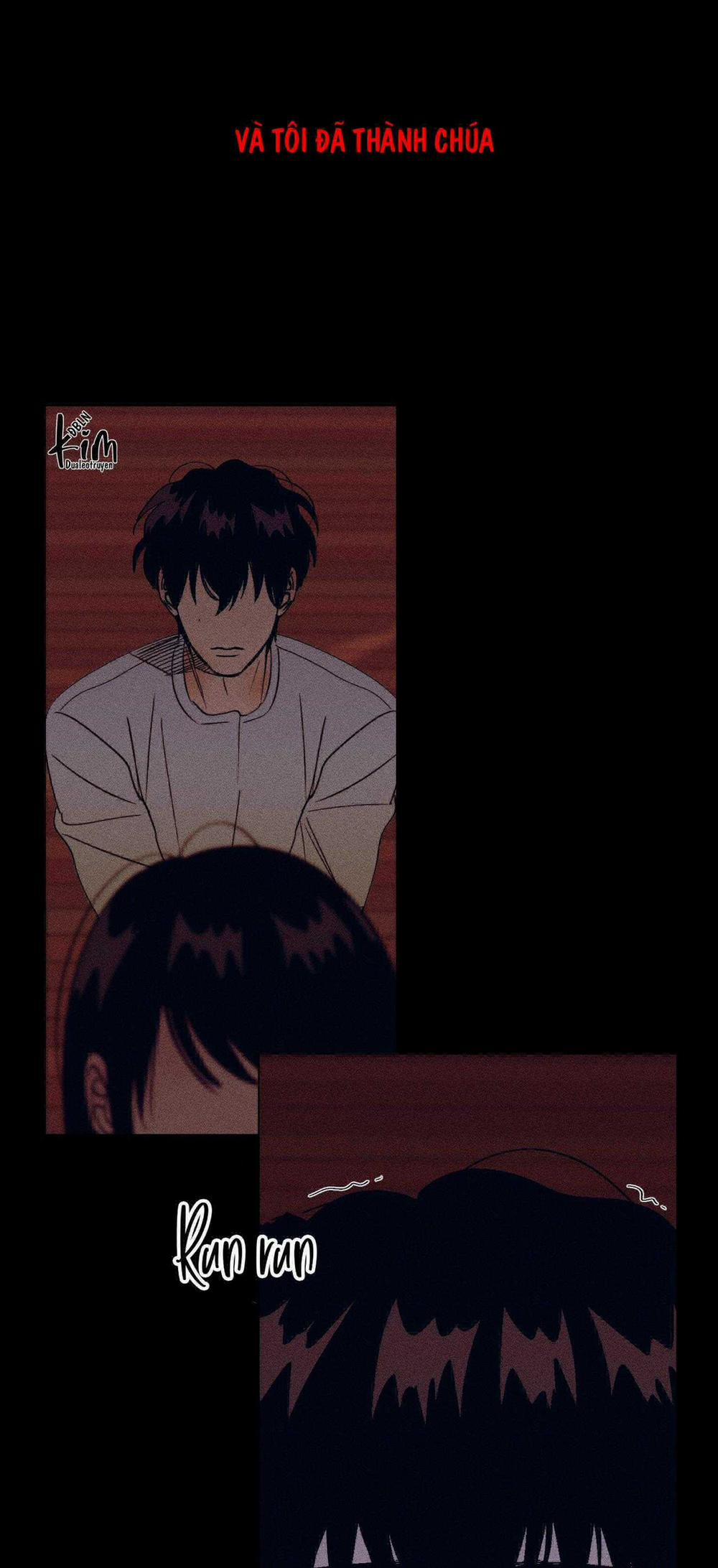 Sự Tham Lam Của Nhân Loại 16.8 trang 24