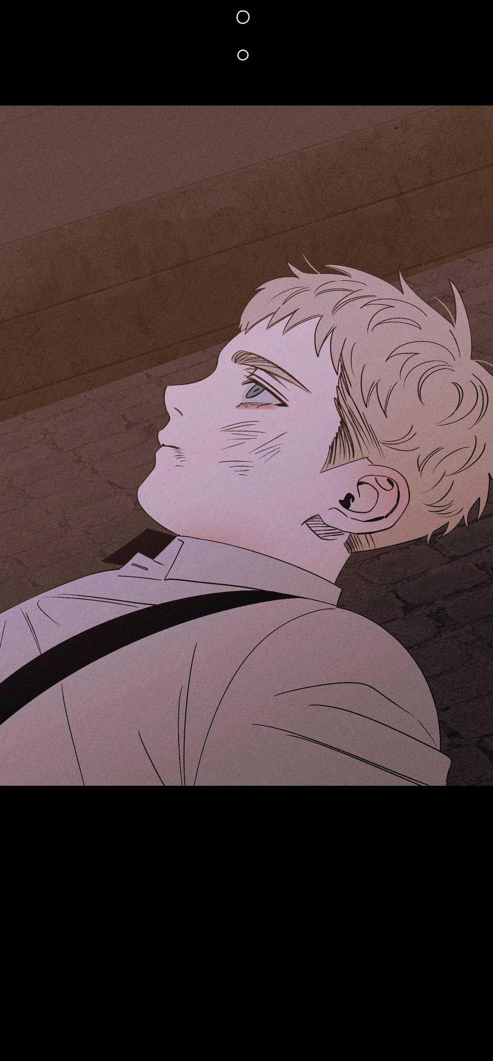 Sự Tham Lam Của Nhân Loại 16.8 trang 3