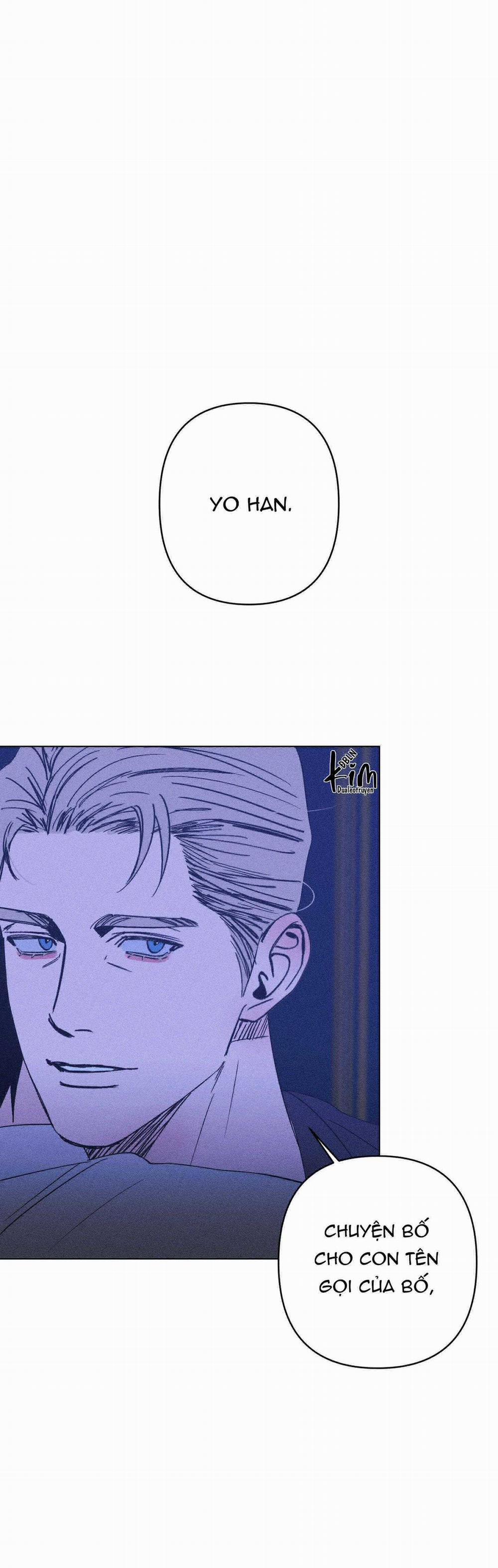 Sự Tham Lam Của Nhân Loại 16.8 trang 31