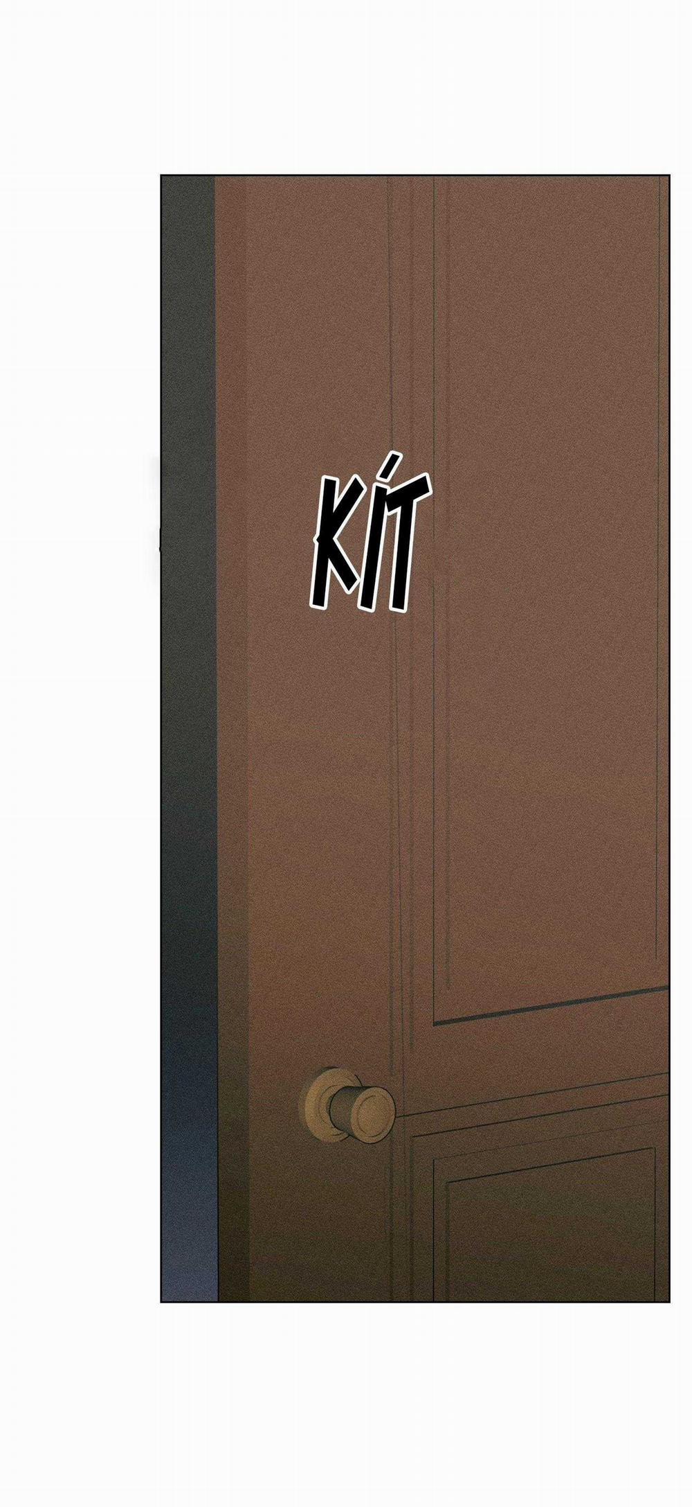 Sự Tham Lam Của Nhân Loại 16.8 trang 34