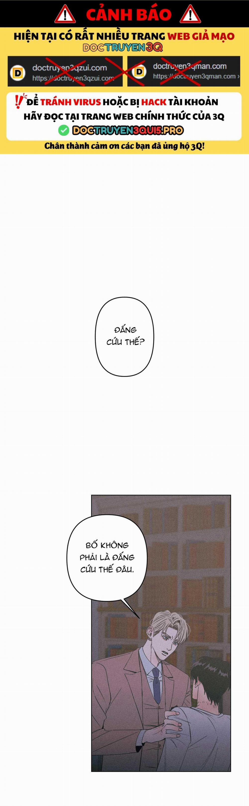 Sự Tham Lam Của Nhân Loại 16.9 trang 0