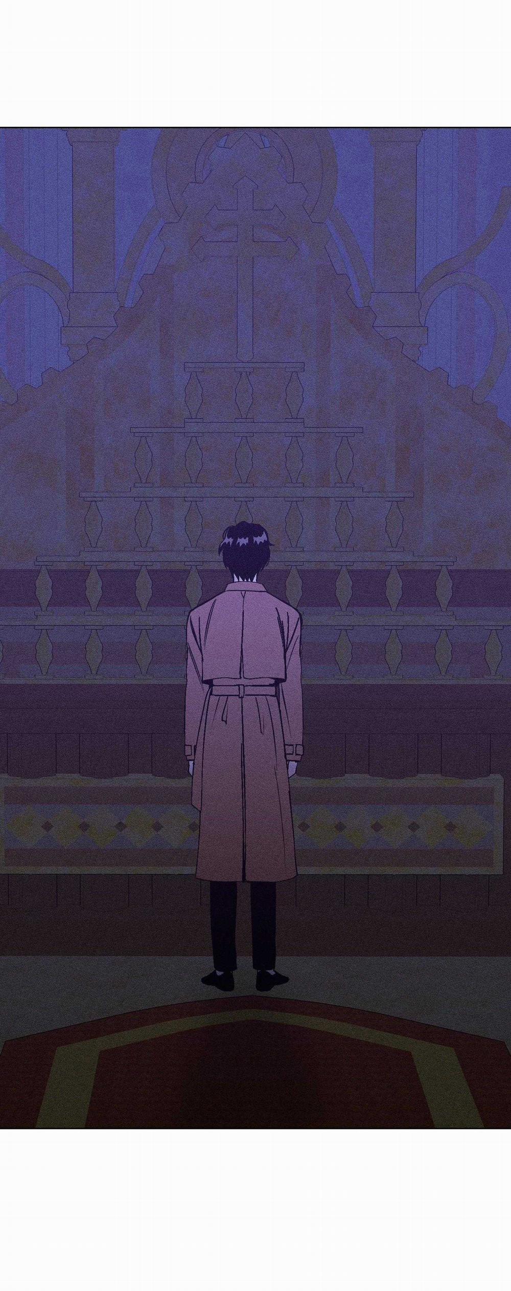 Sự Tham Lam Của Nhân Loại 16.9 trang 20