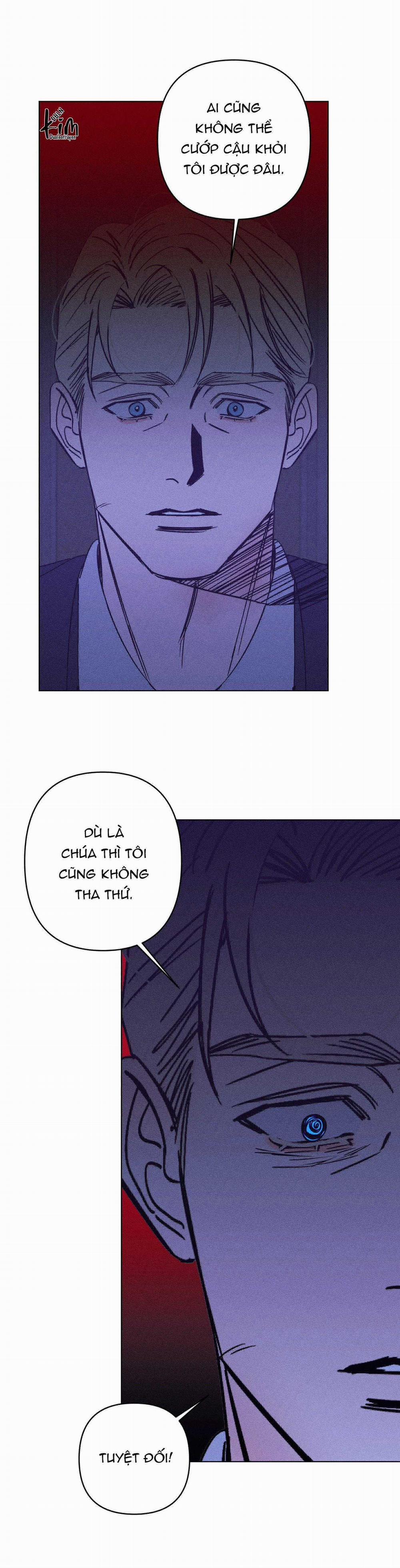 Sự Tham Lam Của Nhân Loại 16.9 trang 27