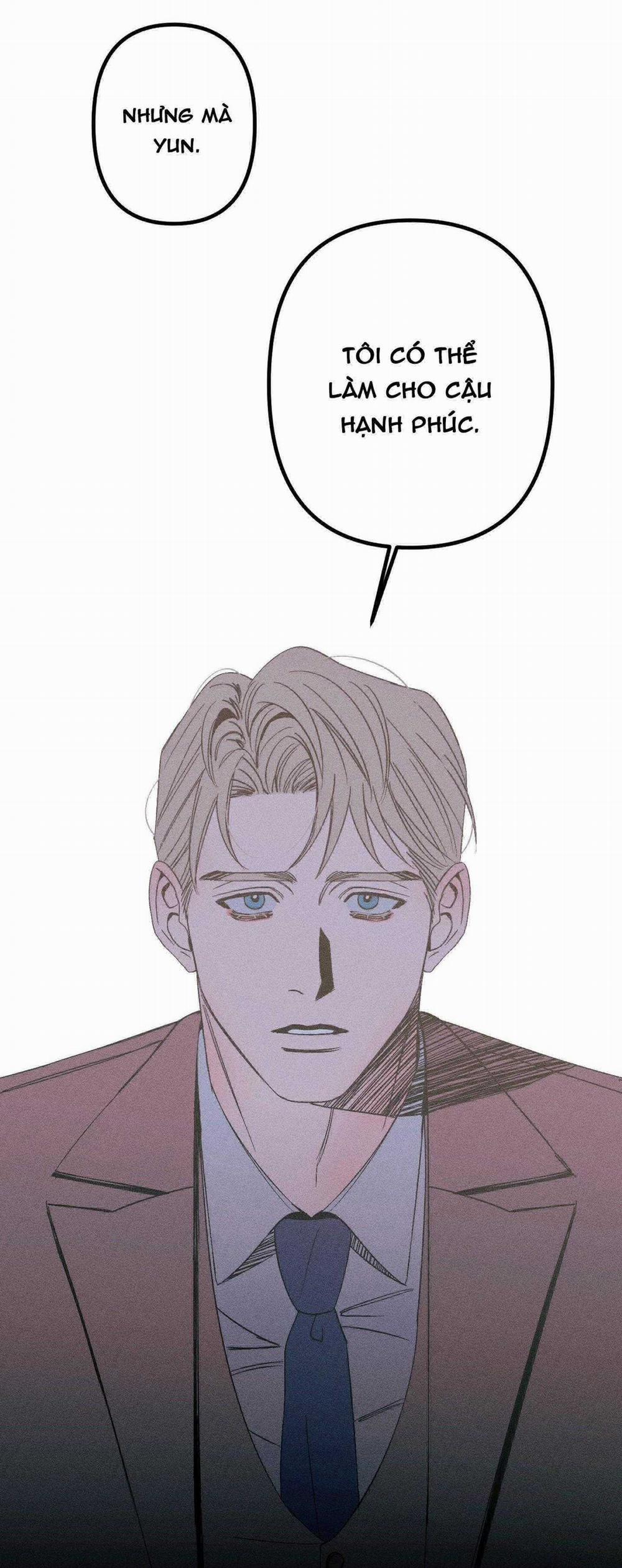 Sự Tham Lam Của Nhân Loại 16.9 trang 3