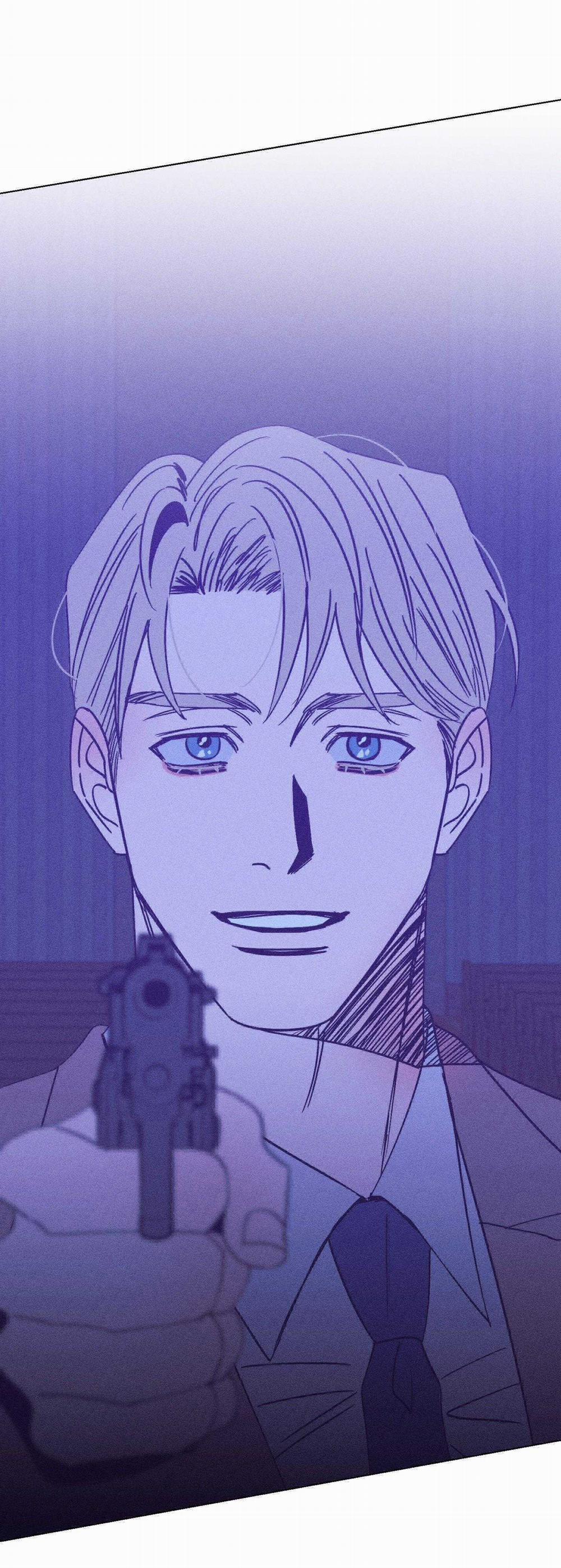 Sự Tham Lam Của Nhân Loại 16.9 trang 30