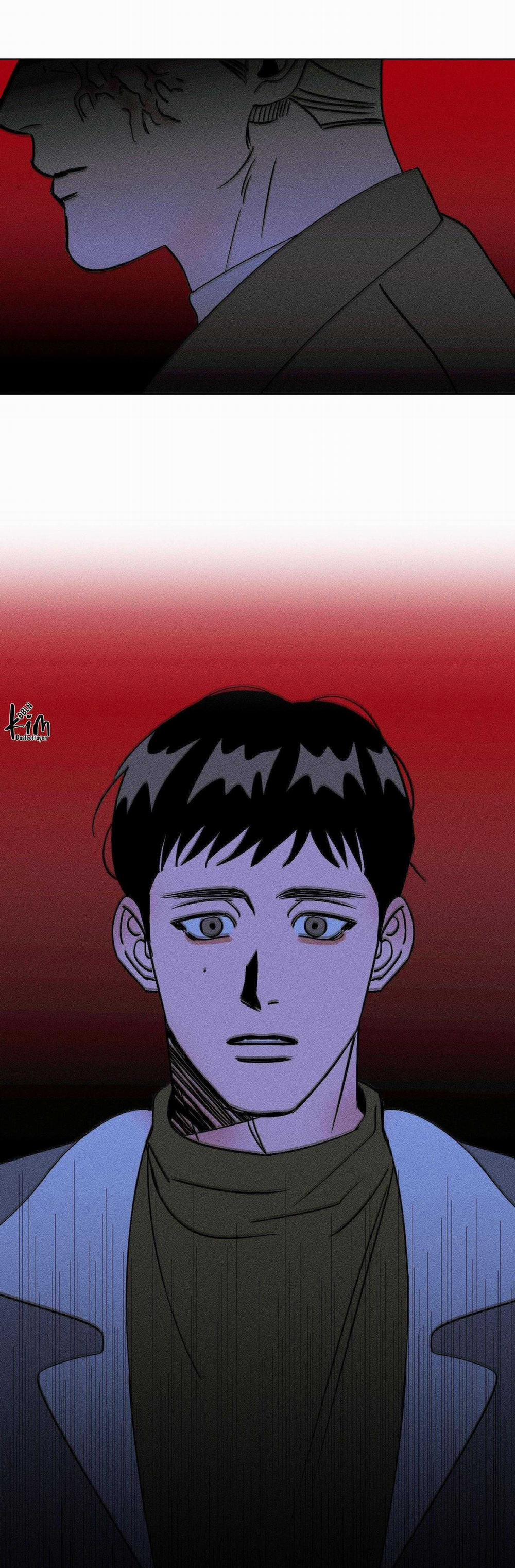 Sự Tham Lam Của Nhân Loại 16.91 trang 23