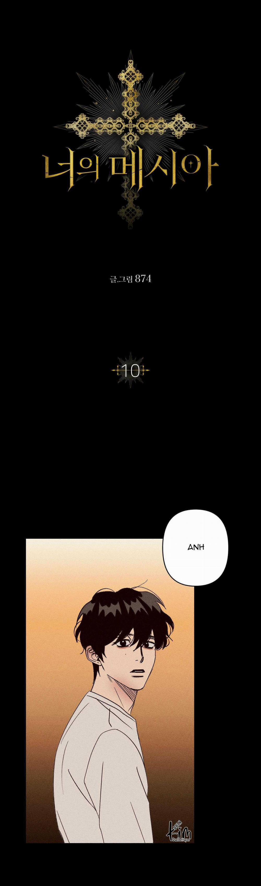 Sự Tham Lam Của Nhân Loại 16.91 trang 4