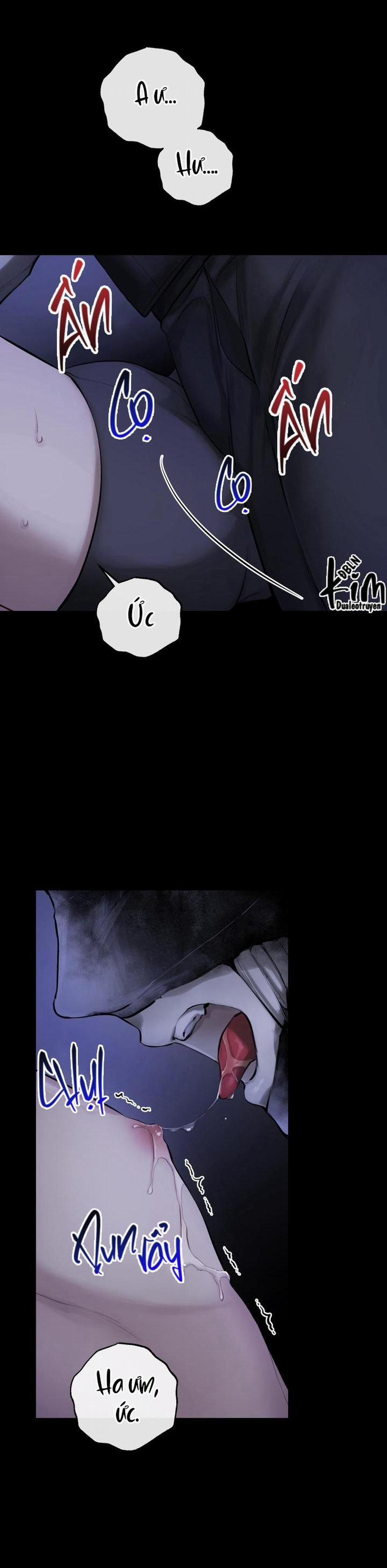 Sự Tham Lam Của Nhân Loại 2.1 trang 25