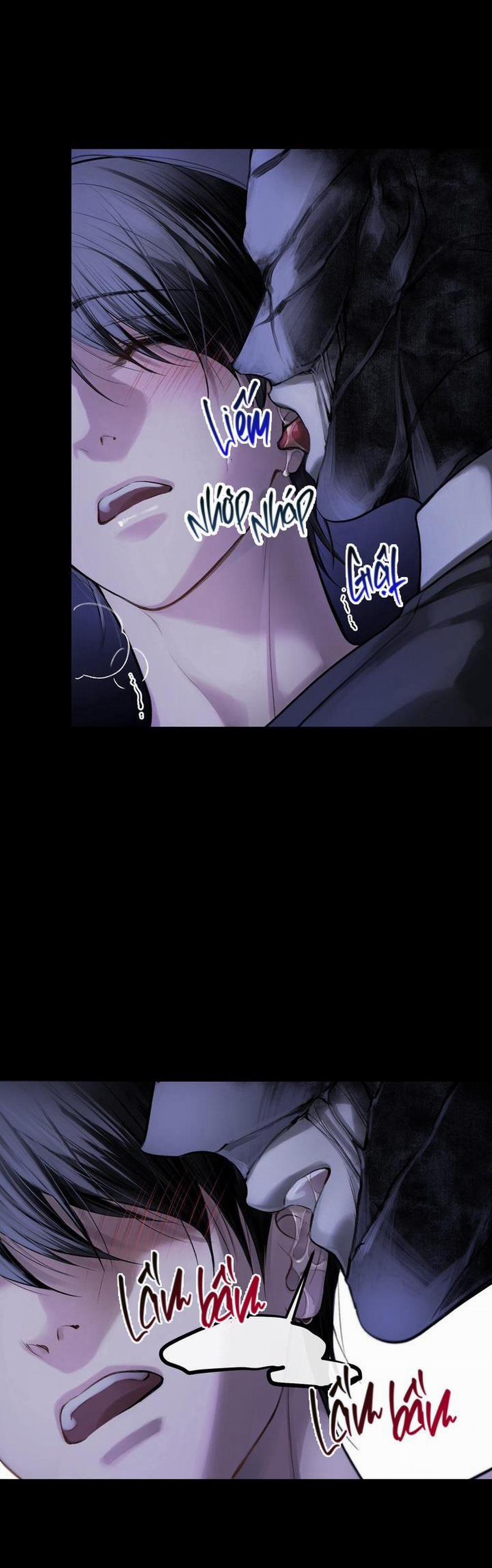 Sự Tham Lam Của Nhân Loại 2.1 trang 26