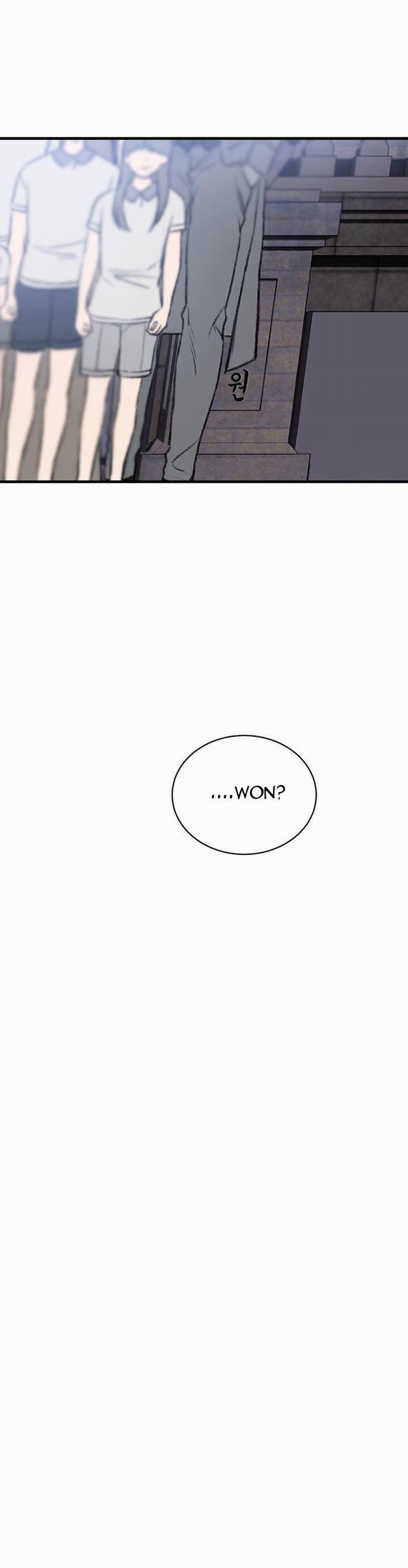 Sự Tham Lam Của Nhân Loại 2.1 trang 38